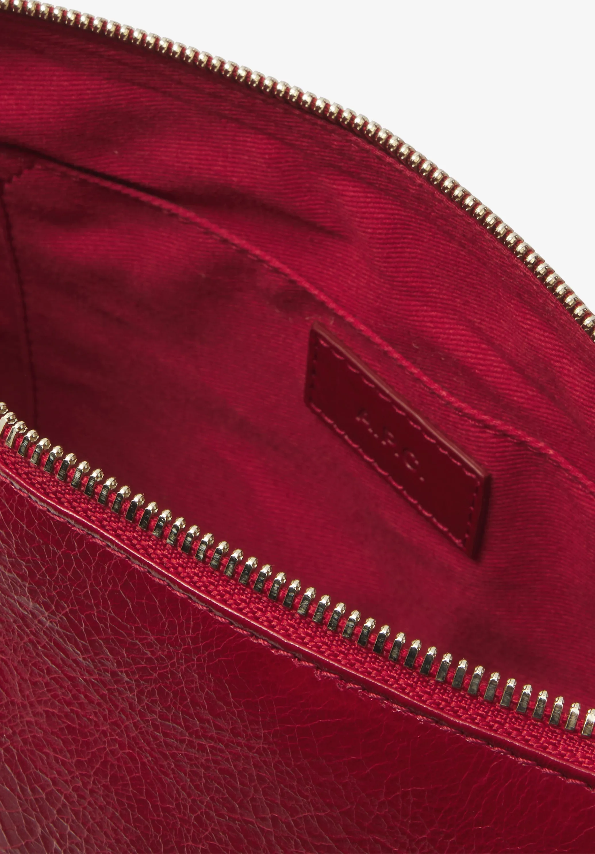 Vera Shoulder bag sold by A.P.C. product image thumbnail 5