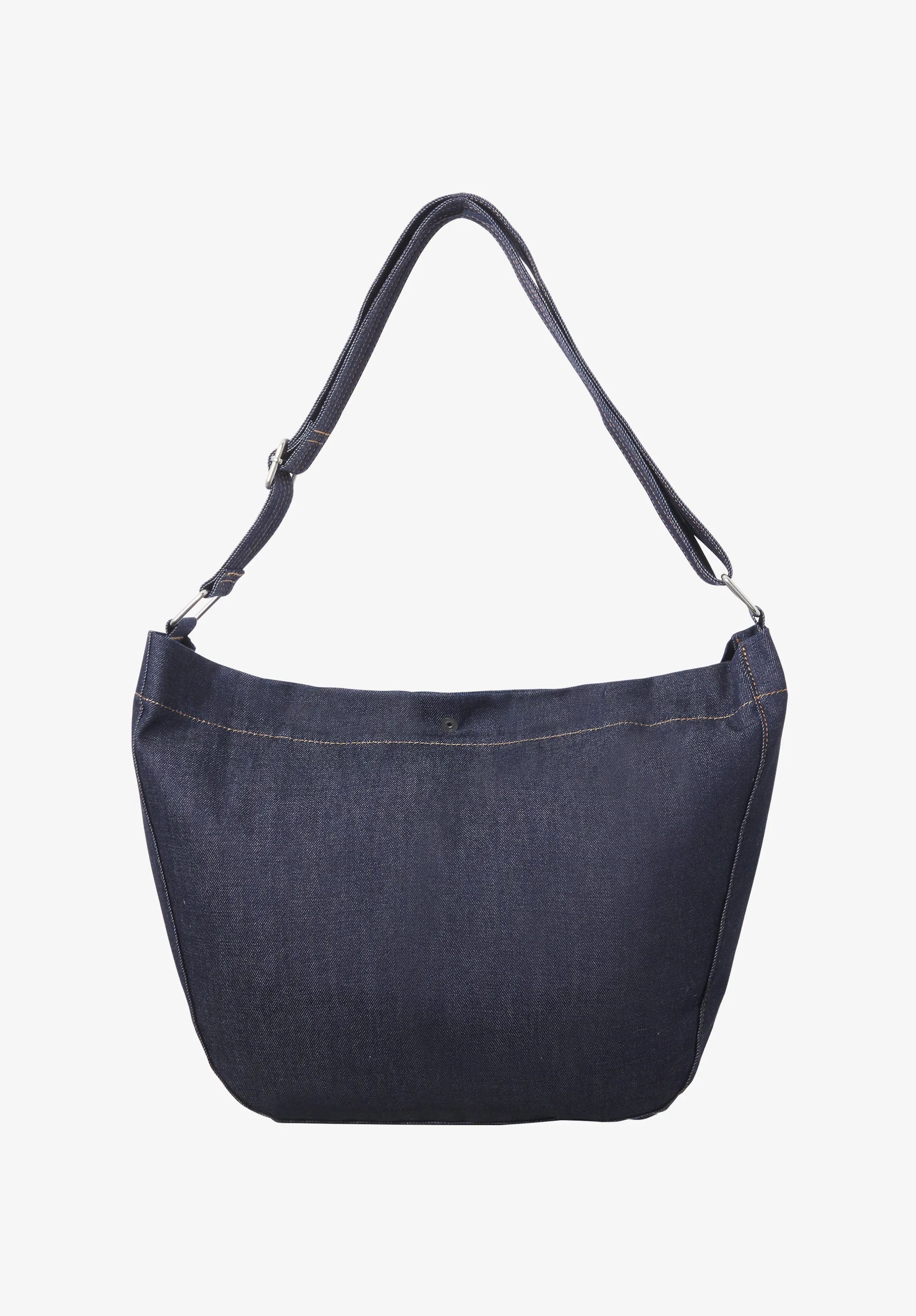 Journal satchel sold by A.P.C. product image thumbnail 4