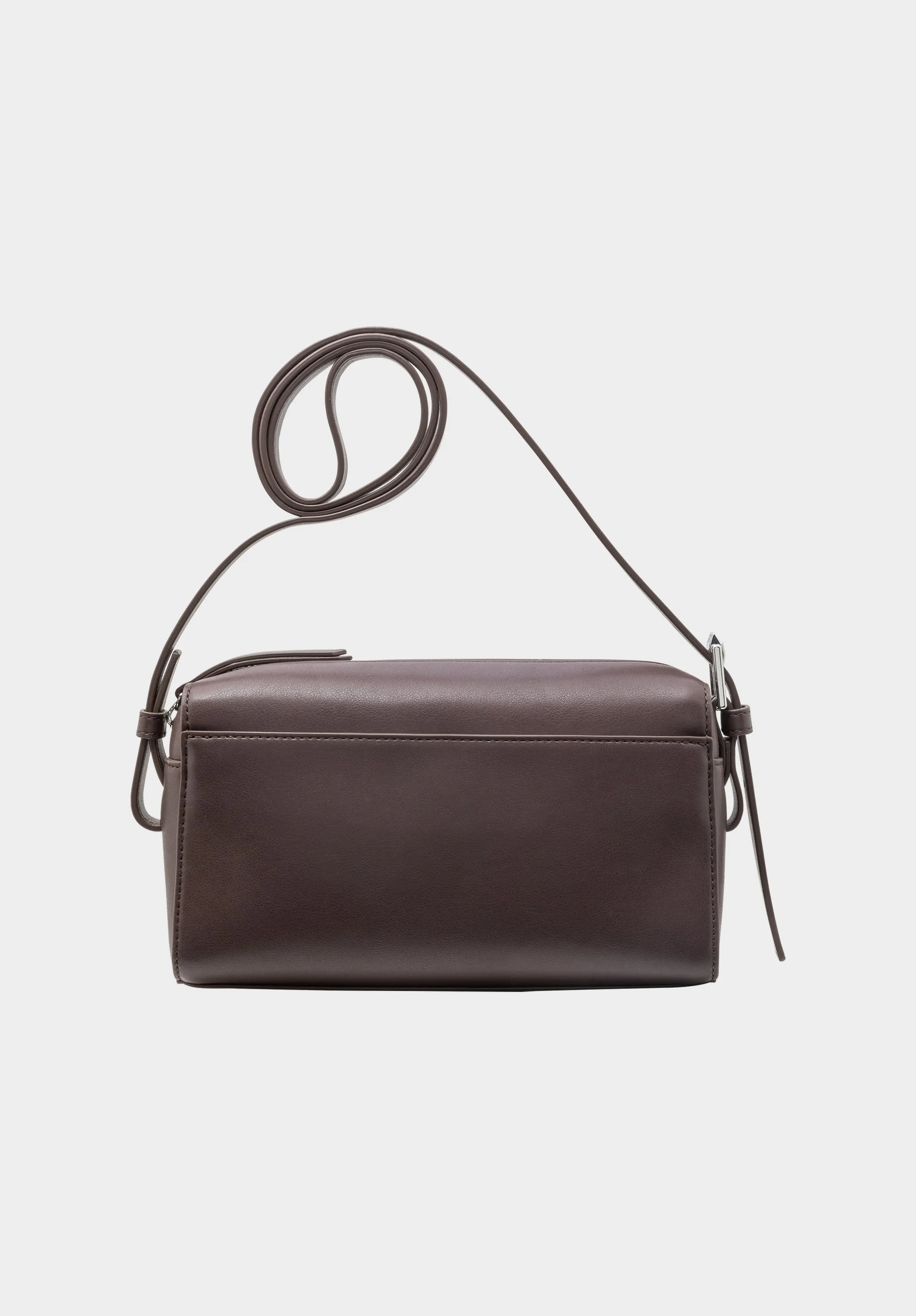 Nino camera bag sold by A.P.C. product image thumbnail 4