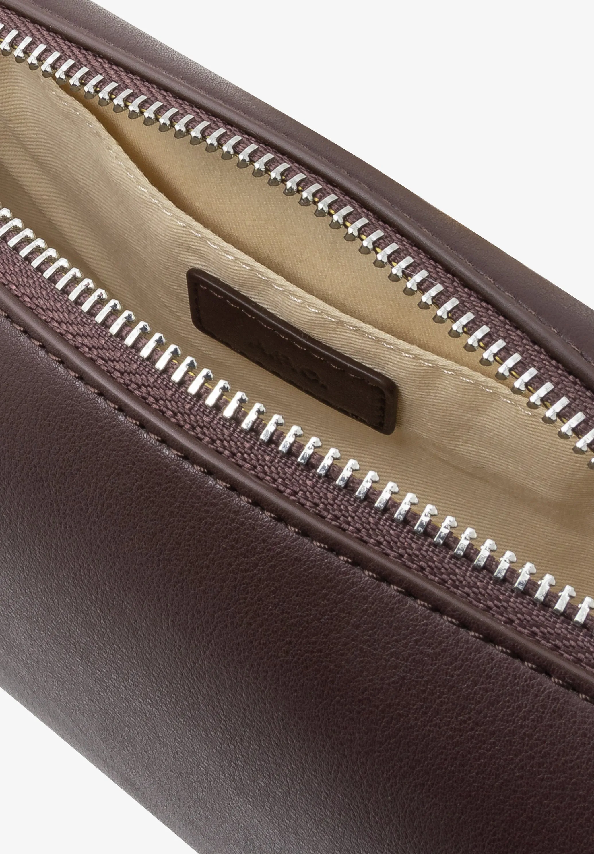 Nino camera bag sold by A.P.C. product image thumbnail 5