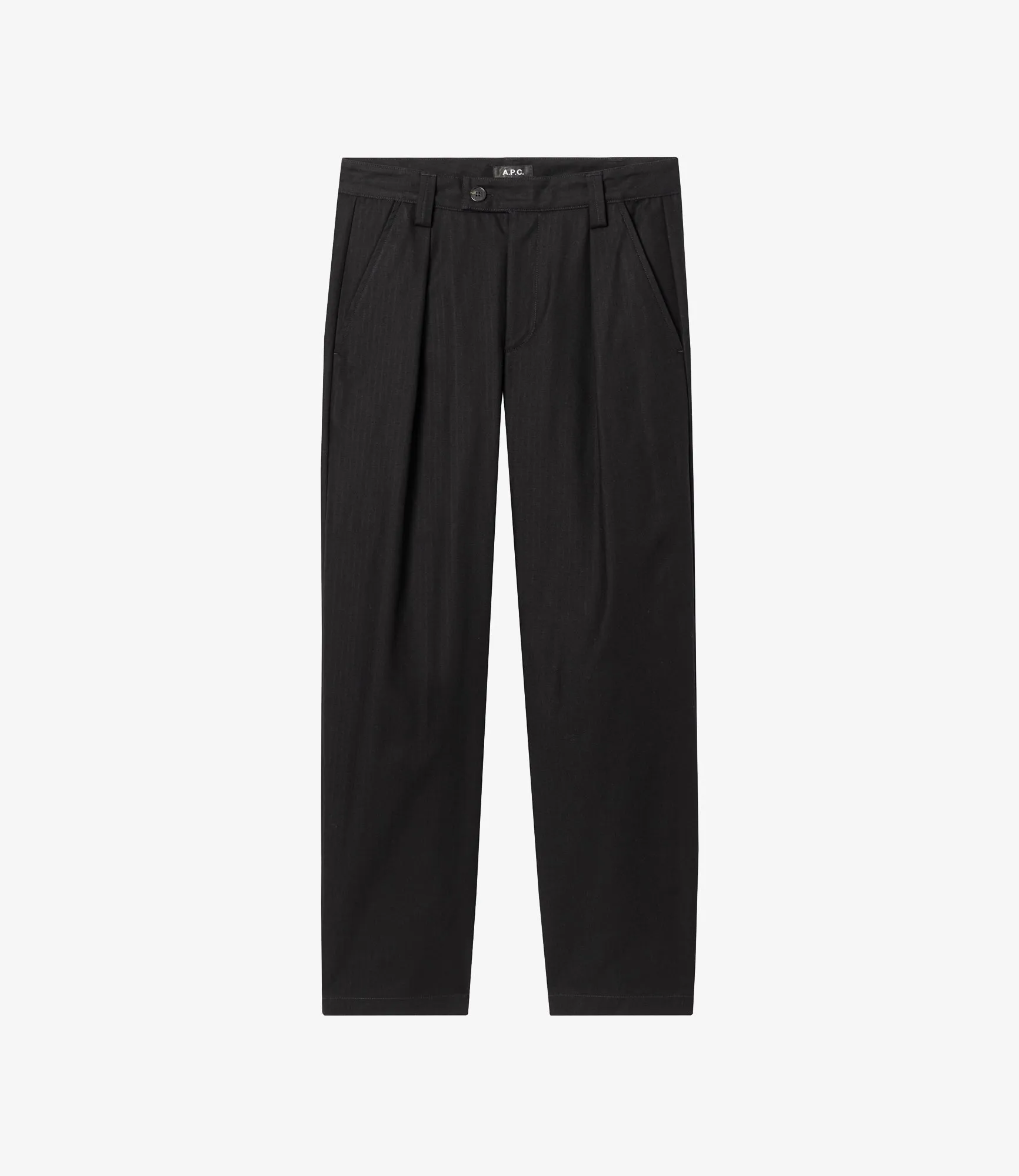 Renato pants sold by A.P.C. product image thumbnail 2