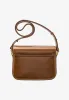 Grace Small bag sold by A.P.C.