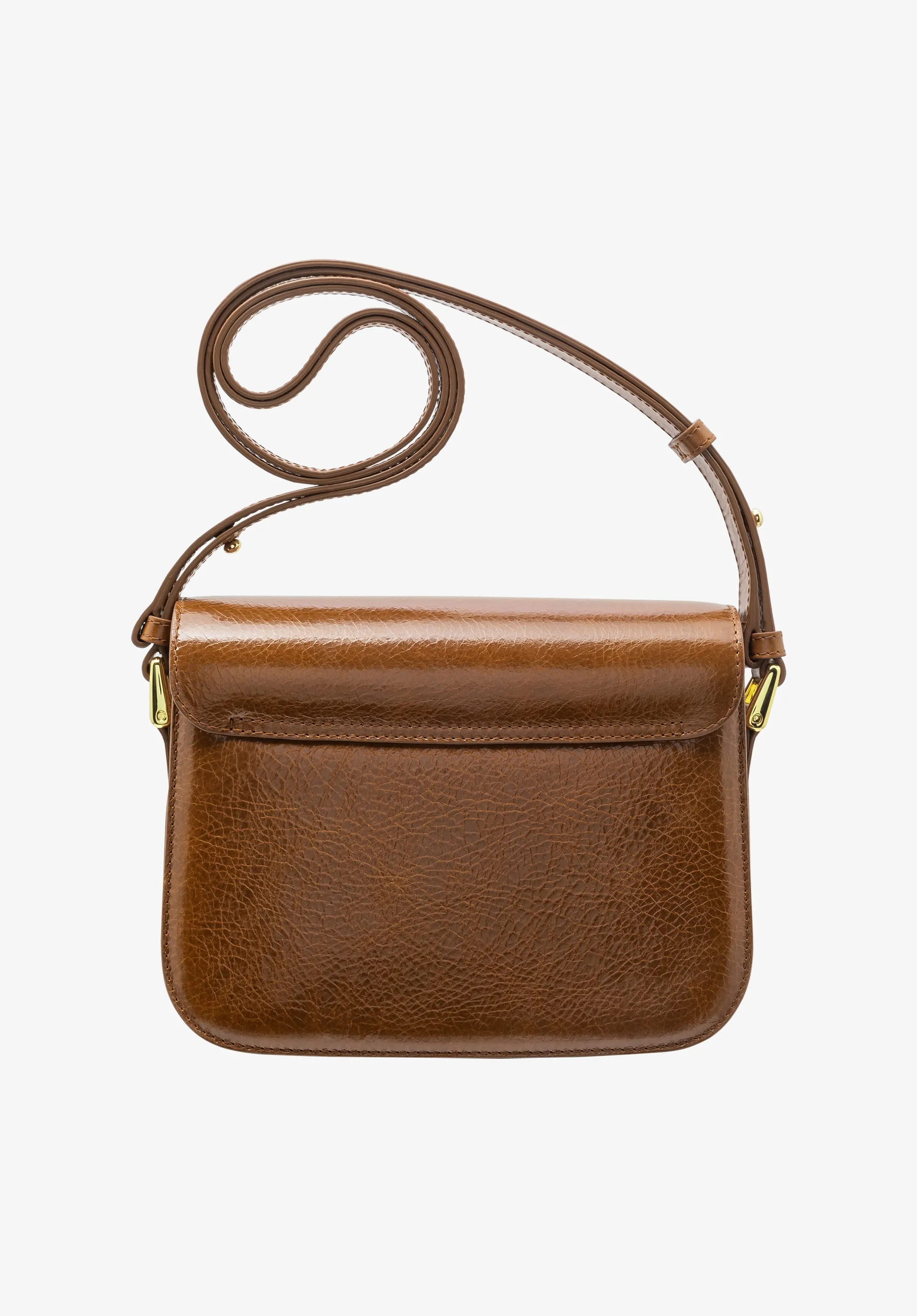 Grace Small bag sold by A.P.C. product image thumbnail 4