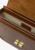Grace Small bag sold by A.P.C.