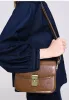 Grace Small bag sold by A.P.C.
