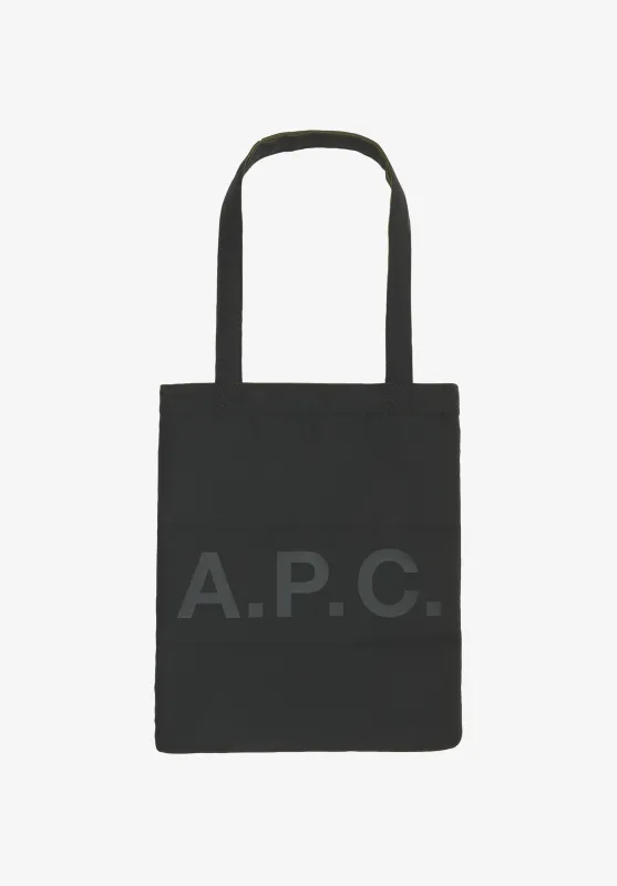 Lou Réversible tote bag sold by A.P.C.