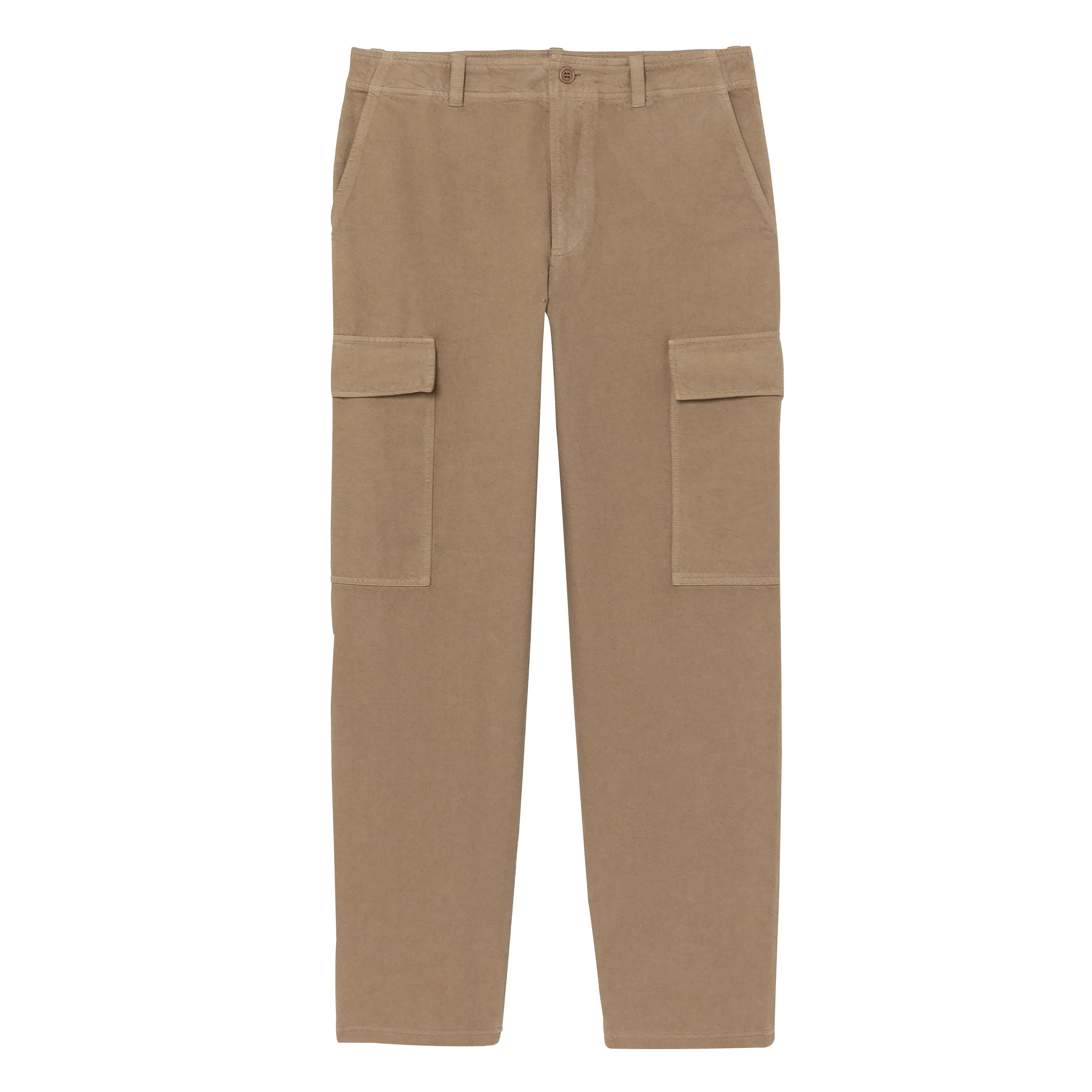 Duncan pants sold by A.P.C. product image thumbnail 2