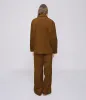 Siana jacket sold by A.P.C.