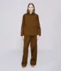 Siana jacket sold by A.P.C.