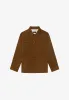 Siana jacket sold by A.P.C.