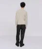 Renato pants sold by A.P.C.
