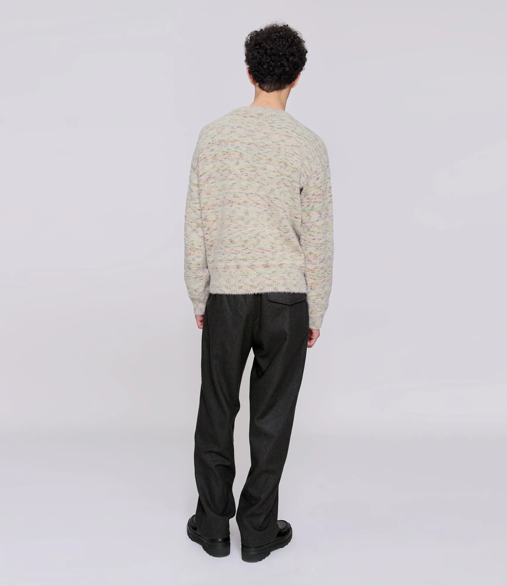 Renato pants sold by A.P.C. product image thumbnail 3