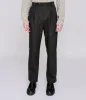 Renato pants sold by A.P.C.