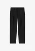 Renato pants sold by A.P.C.