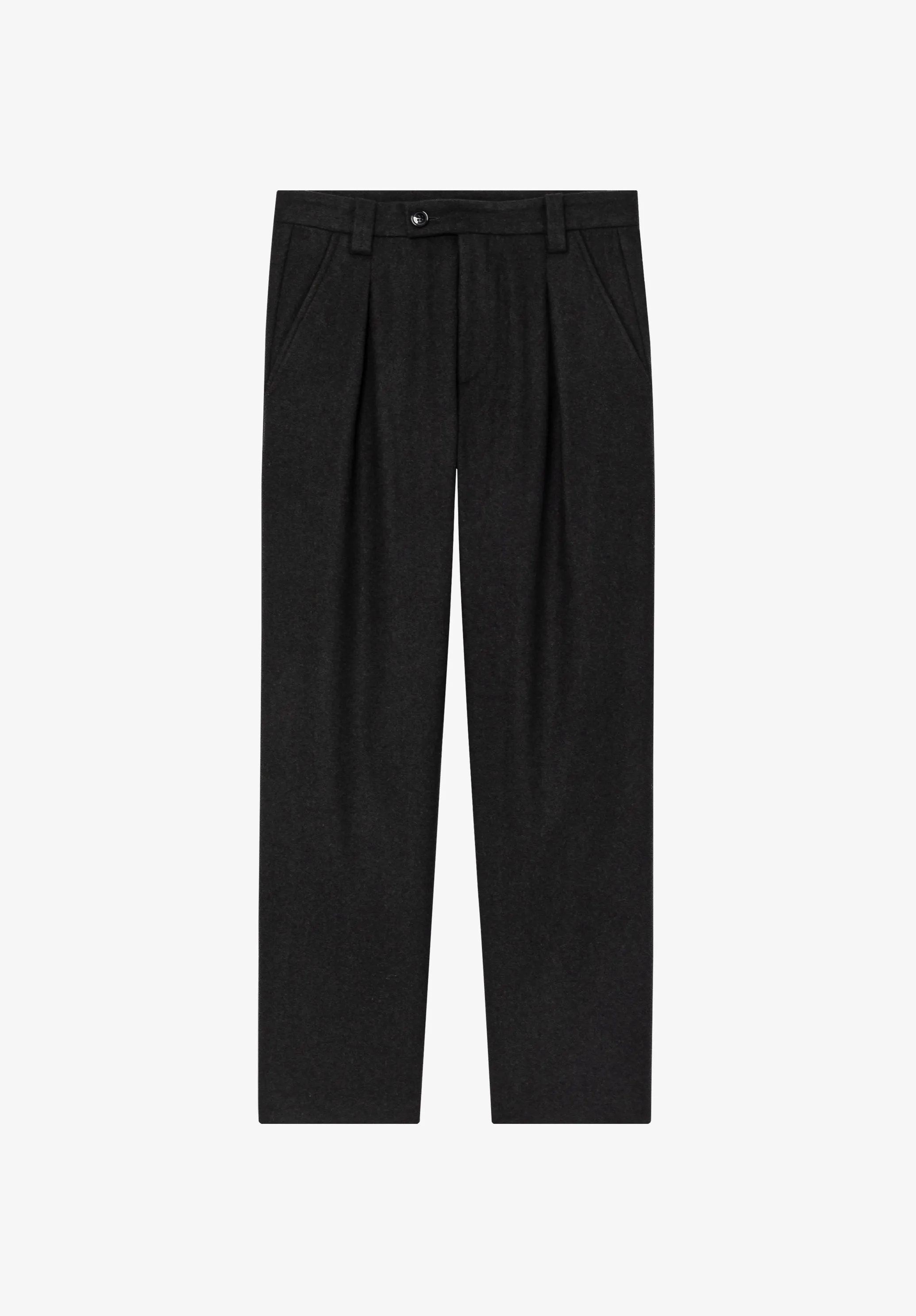 Renato pants sold by A.P.C. product image thumbnail 2