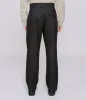 Renato pants sold by A.P.C.