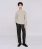 Renato pants sold by A.P.C.