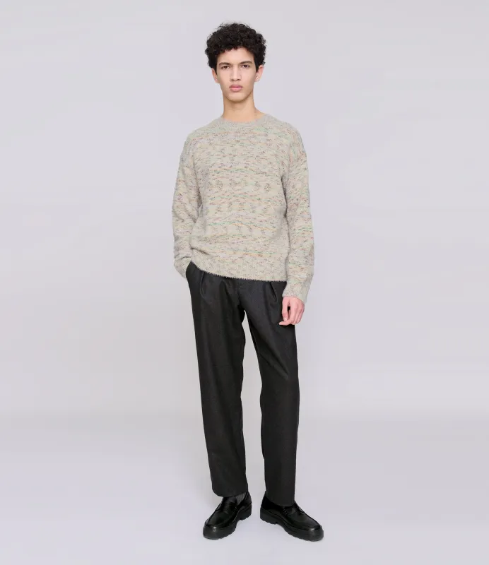 Renato pants sold by A.P.C.