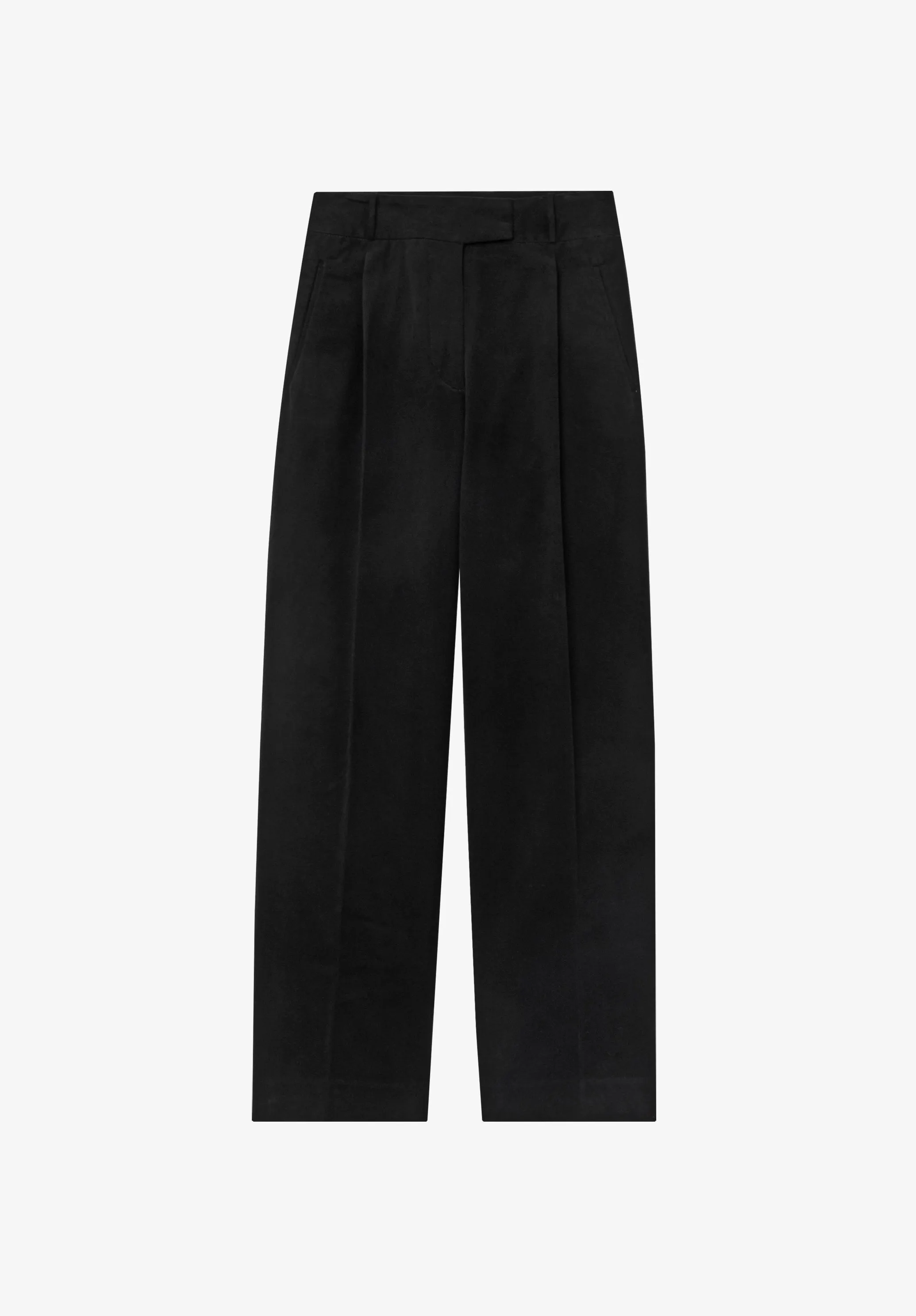 Veronica pants sold by A.P.C. product image thumbnail 2