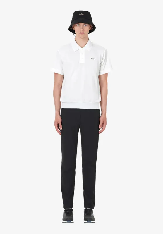 Henrik trousers sold by A.P.C.