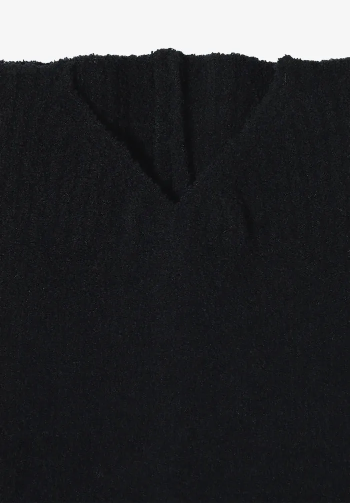 Lee neck warmer (M) sold by A.P.C. product image thumbnail 4
