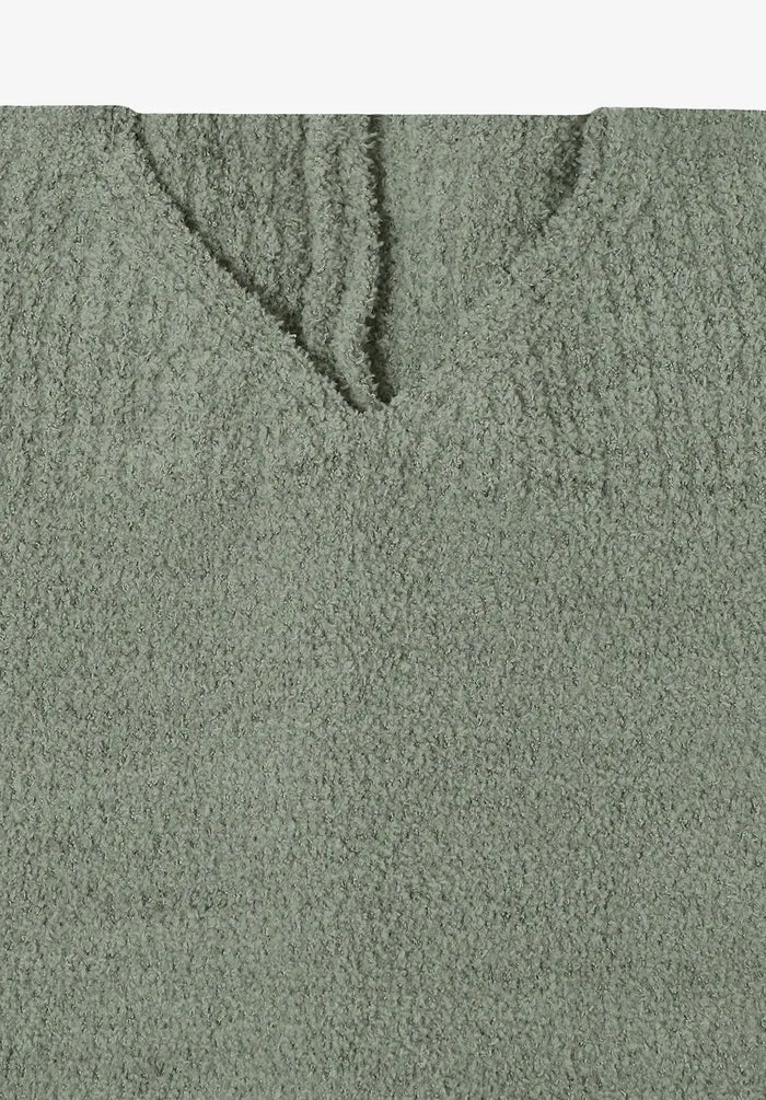 Lee neck warmer (M) sold by A.P.C. product image thumbnail 3