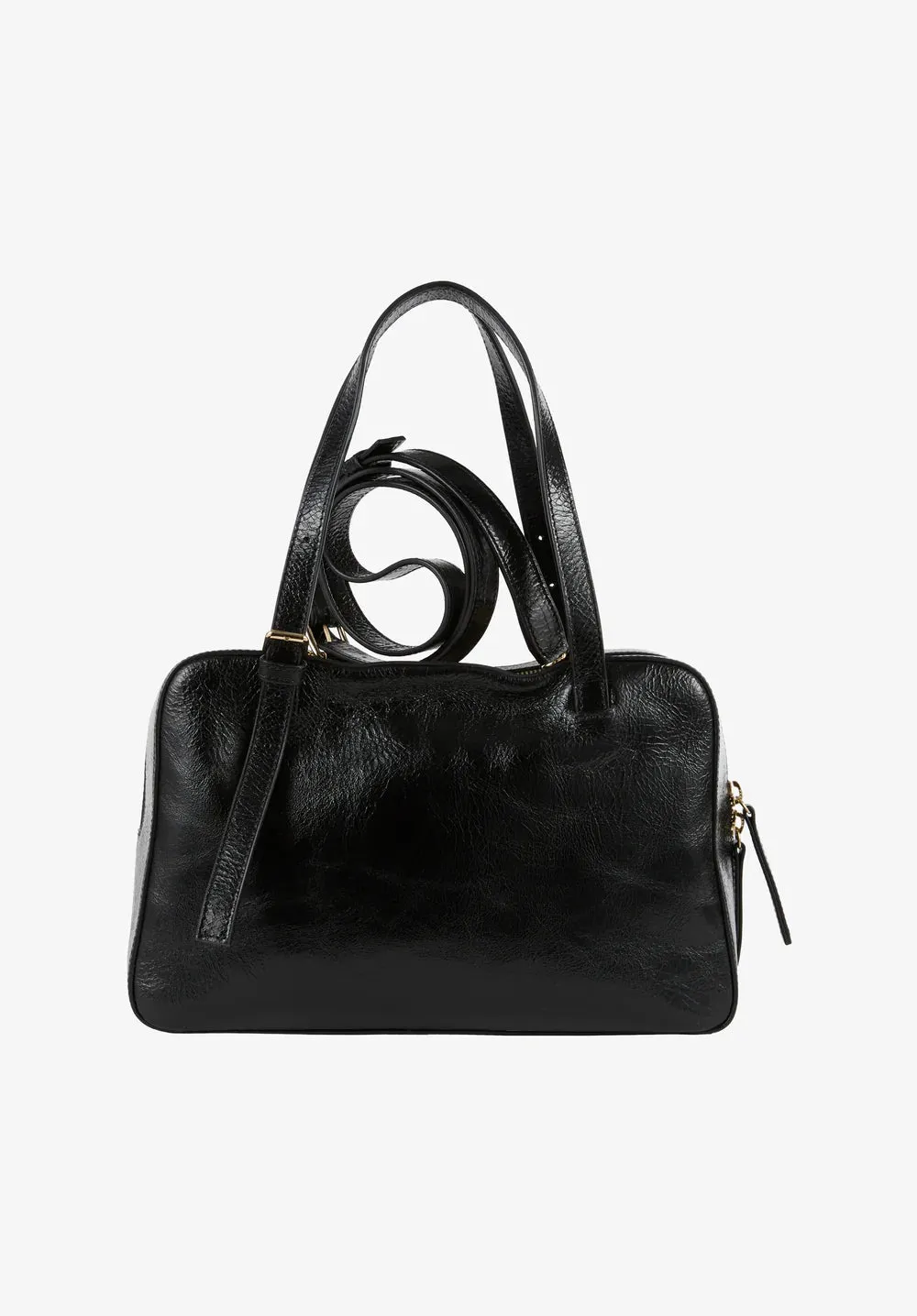 Virginie Box bag sold by A.P.C. product image thumbnail 3