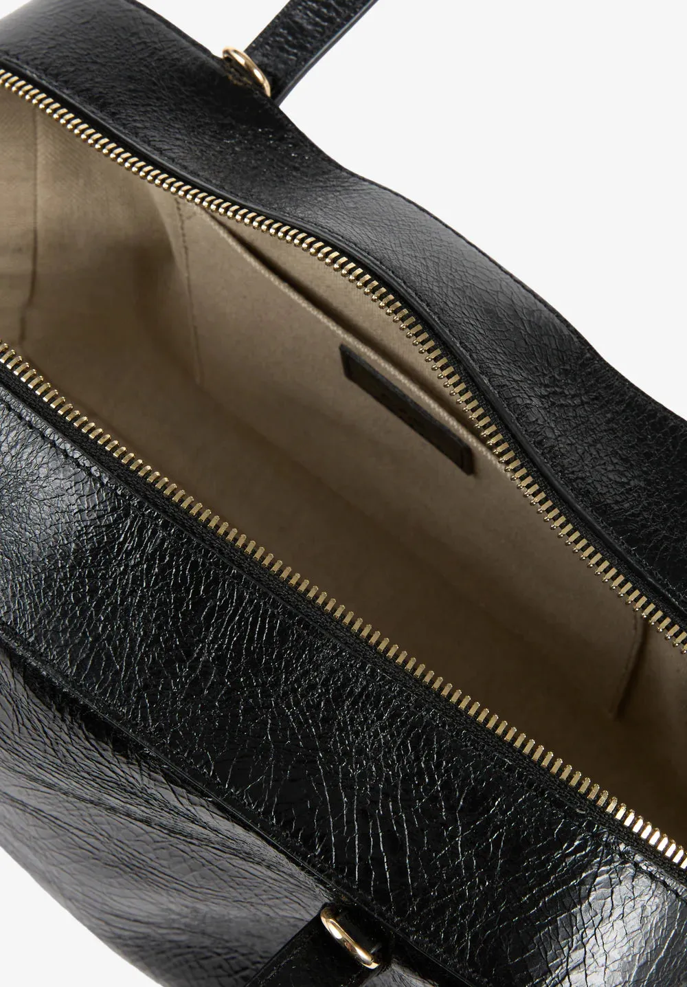 Virginie Box bag sold by A.P.C. product image thumbnail 4