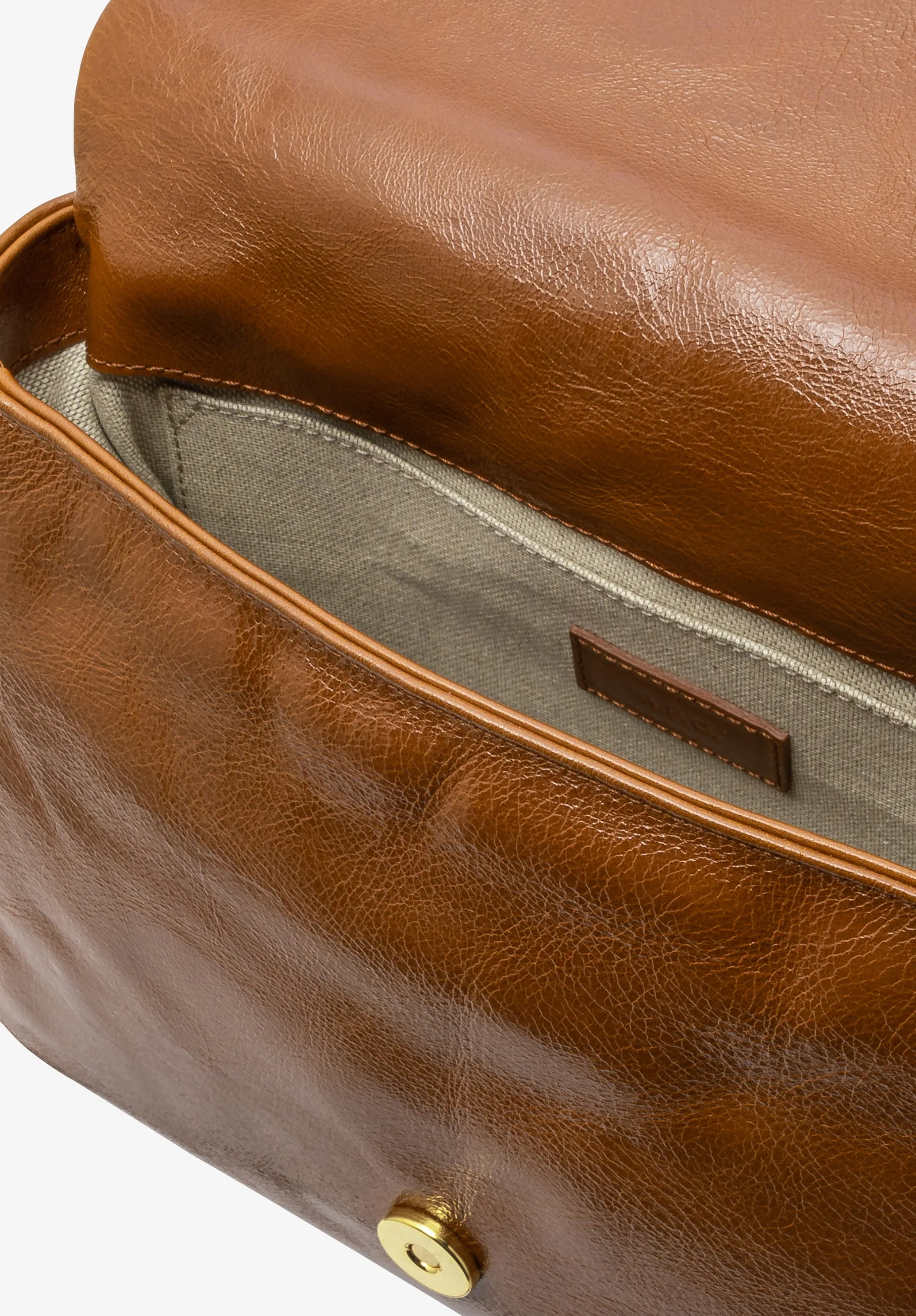 Grace Soft bag sold by A.P.C. product image thumbnail 5