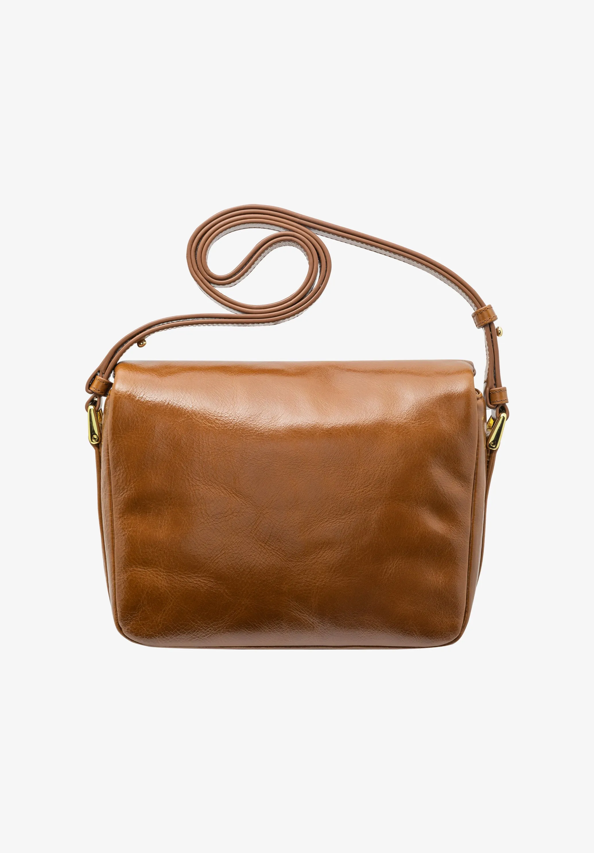 Grace Soft bag sold by A.P.C. product image thumbnail 4