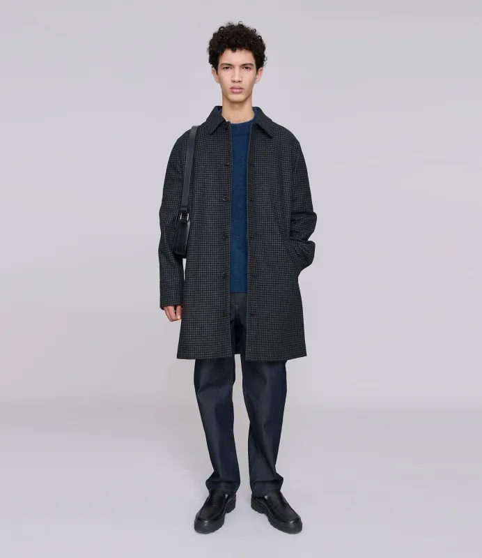 Paul mac sold by A.P.C.