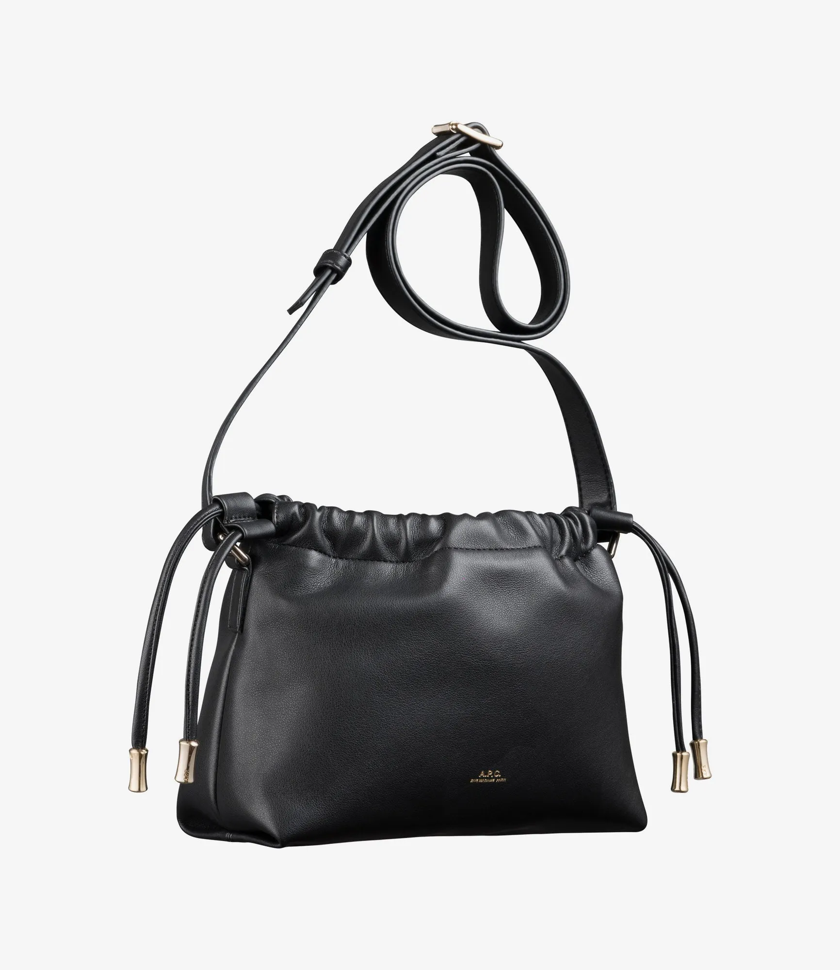 Ninon Mini bag sold by A.P.C. product image thumbnail 3