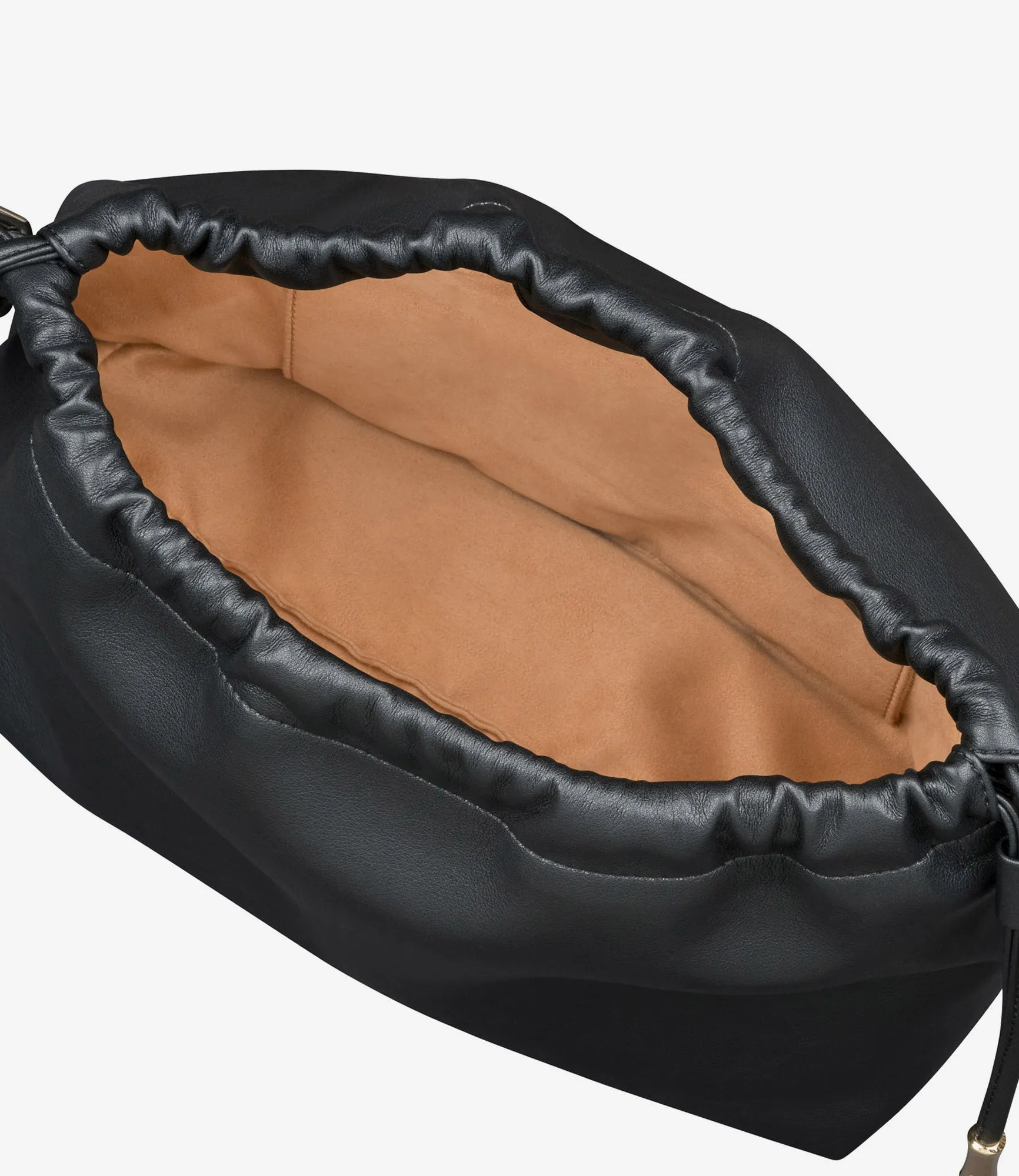 Ninon Mini bag sold by A.P.C. product image thumbnail 5