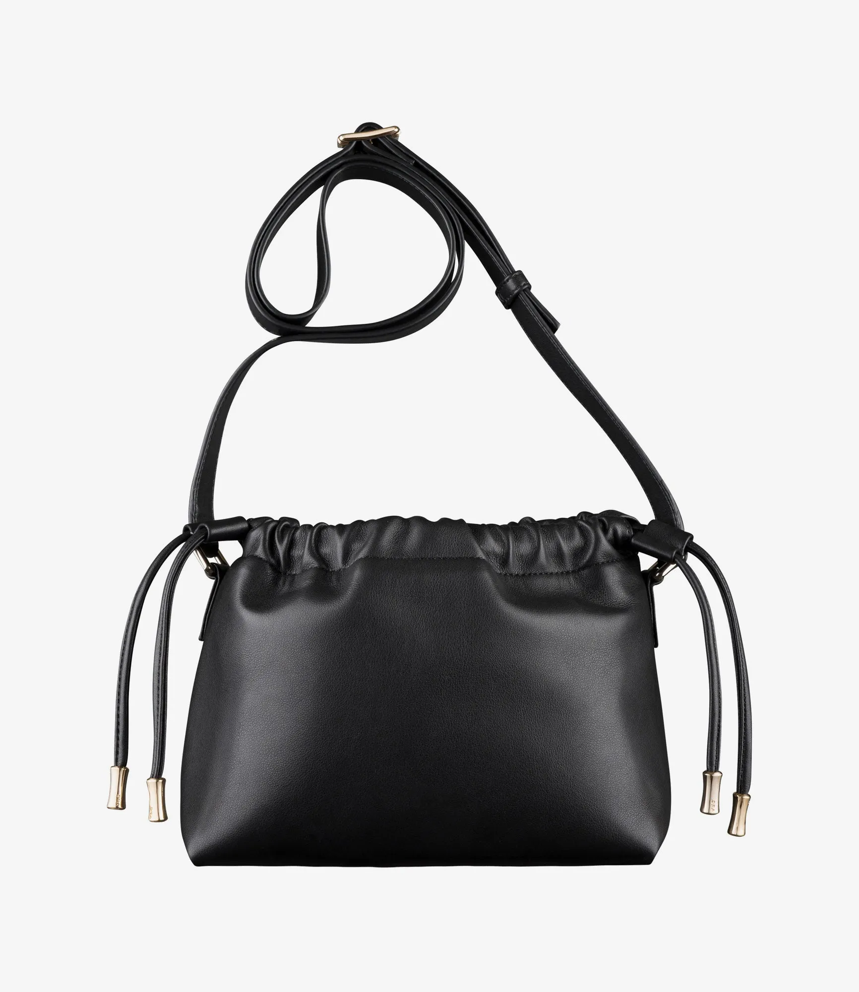 Ninon Mini bag sold by A.P.C. product image thumbnail 4