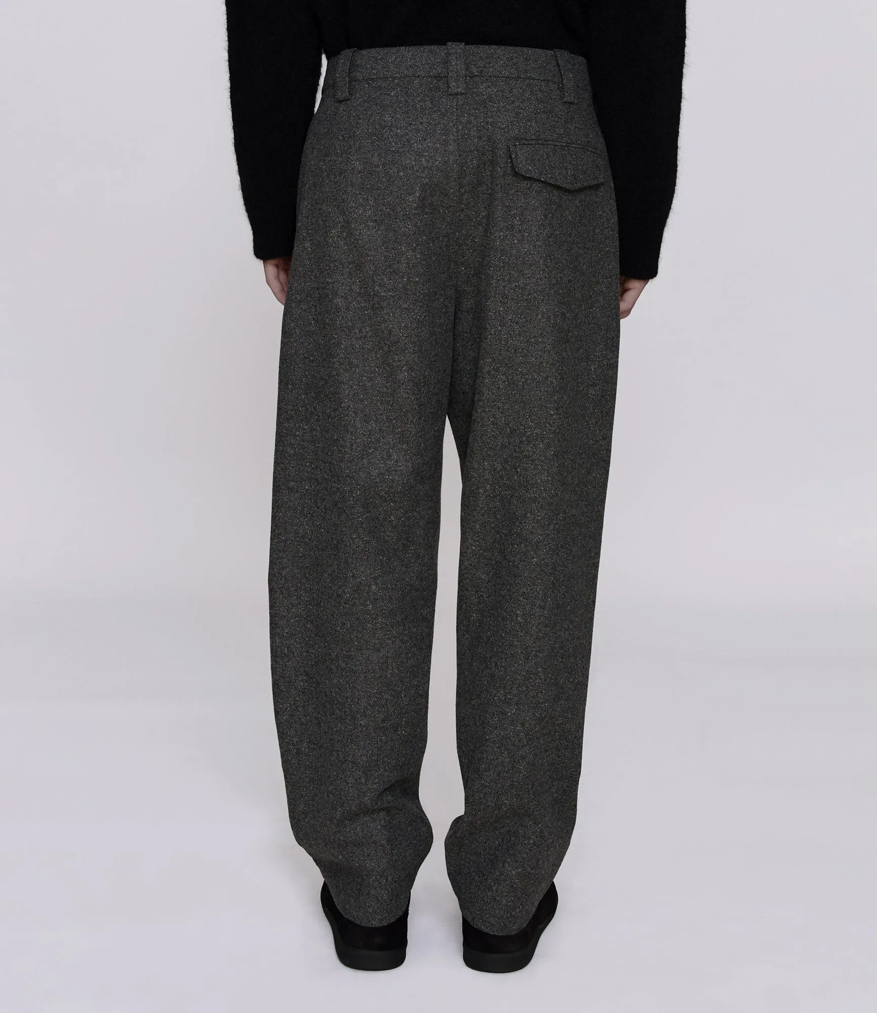 Renato pants sold by A.P.C. product image thumbnail 5