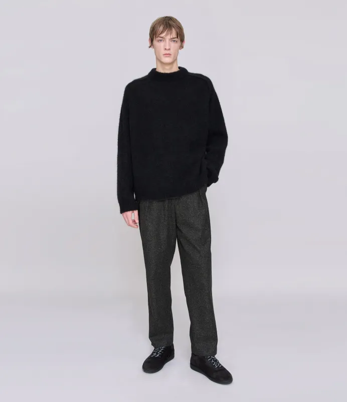 Renato pants sold by A.P.C.