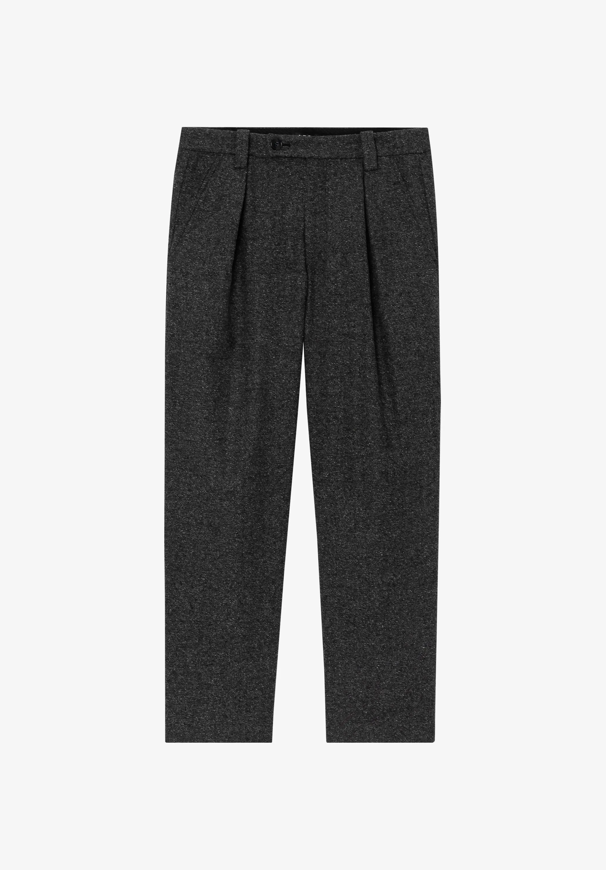Renato pants sold by A.P.C. product image thumbnail 2