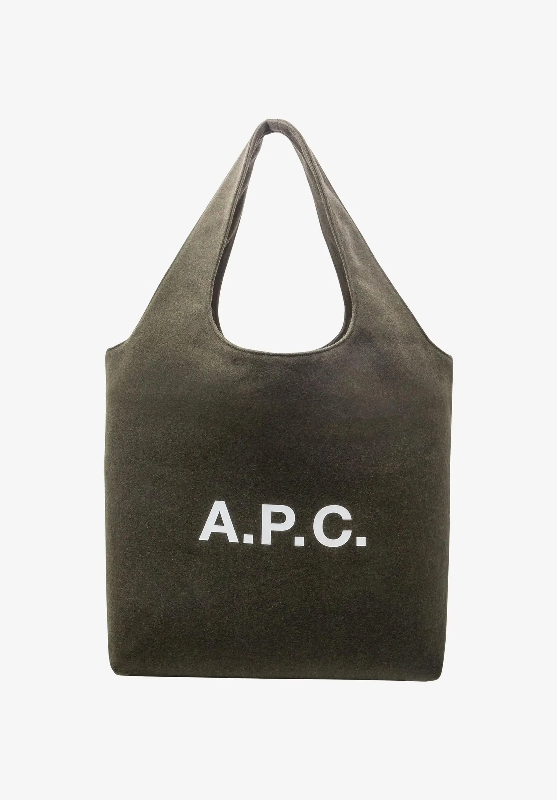 Ninon tote bag sold by A.P.C.