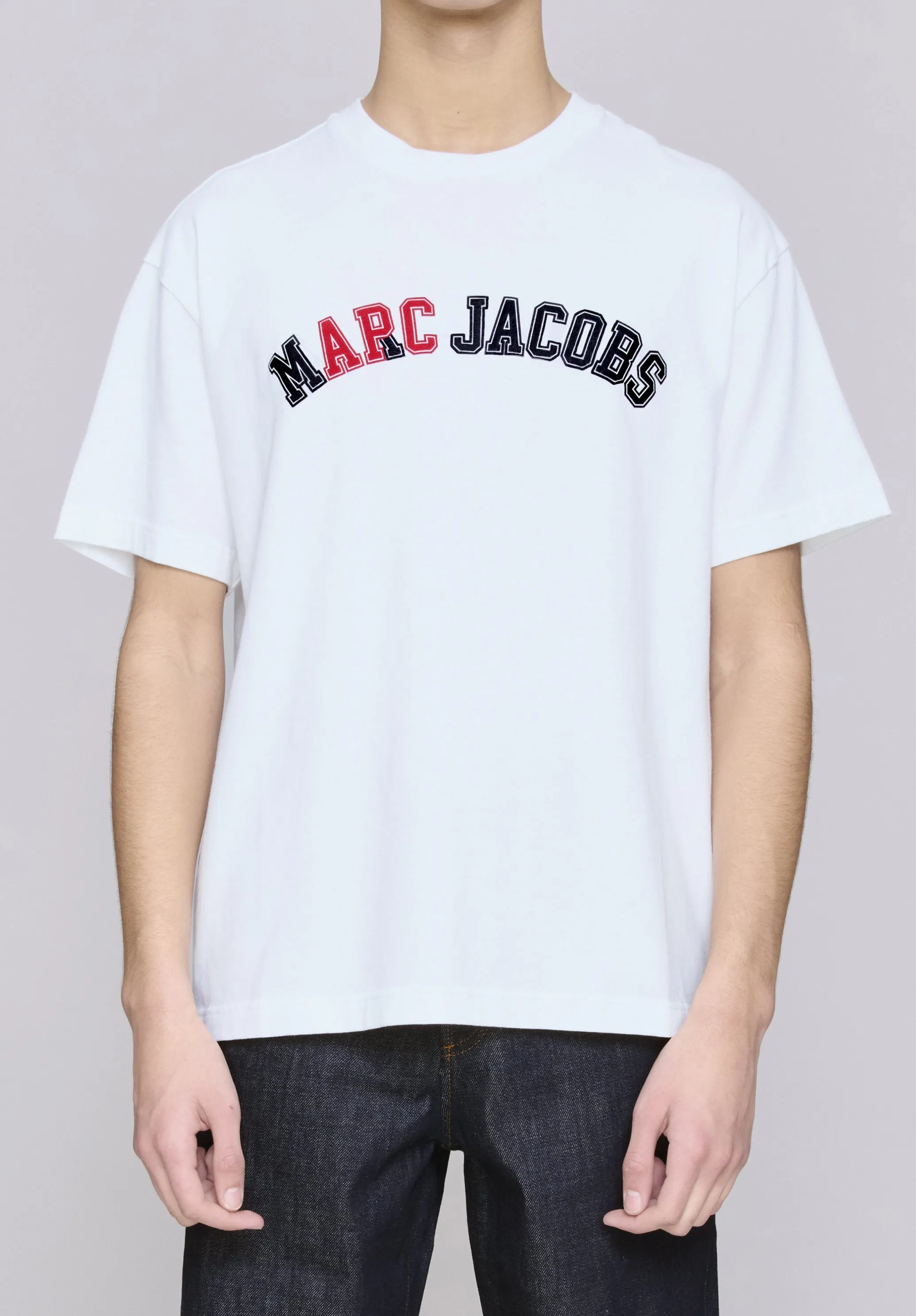 The Box T-Shirt sold by A.P.C. product image thumbnail 3
