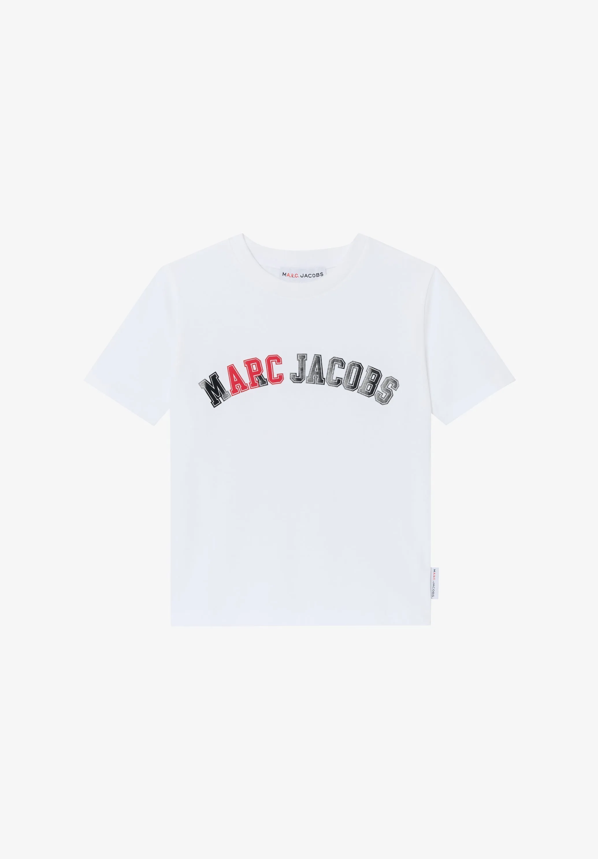 The Box T-Shirt sold by A.P.C. product image thumbnail 2