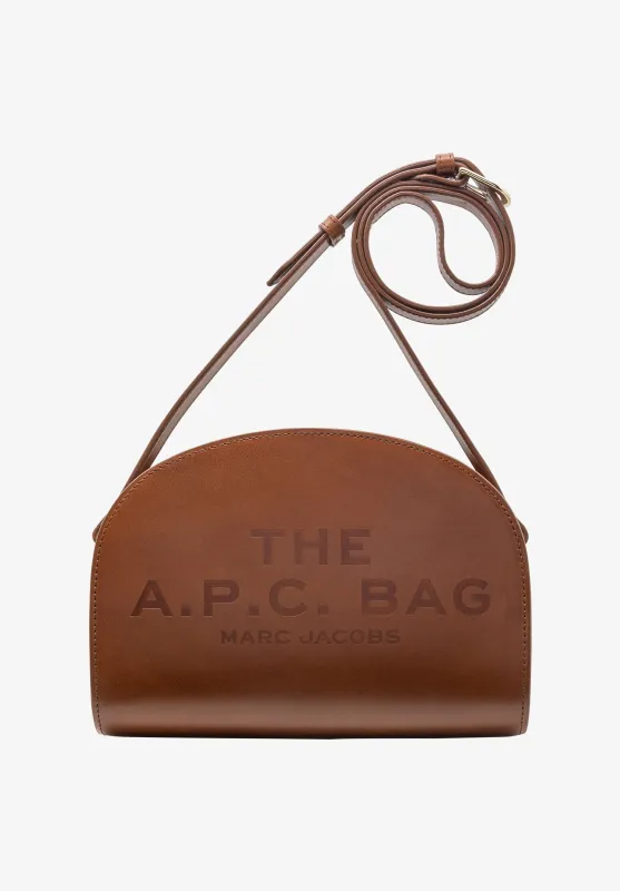 The A.P.C. Bag sold by A.P.C.