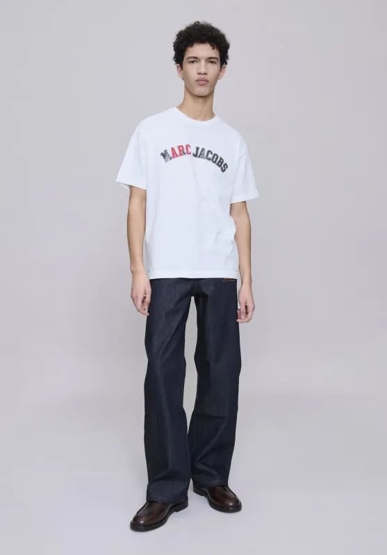 The Aaron Jean sold by A.P.C.