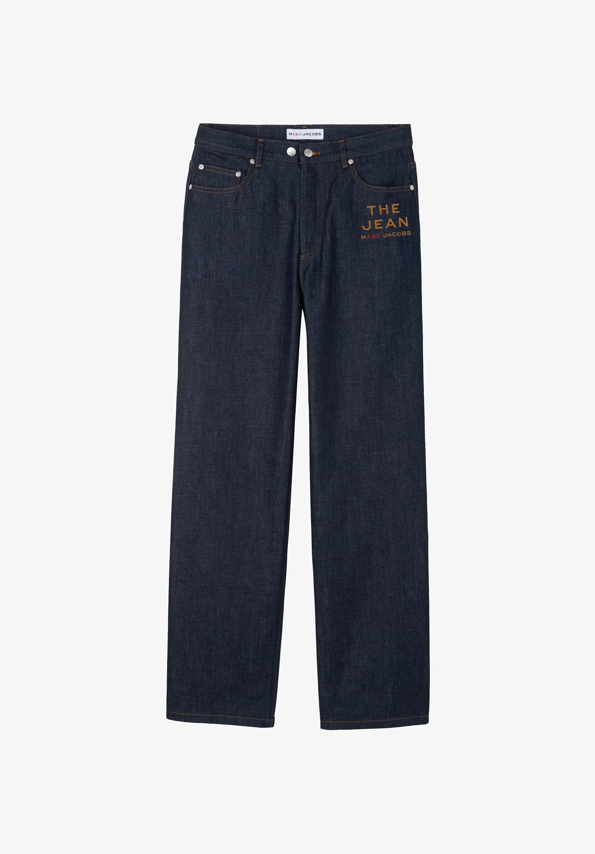 The Aaron Jean sold by A.P.C. product image thumbnail 2