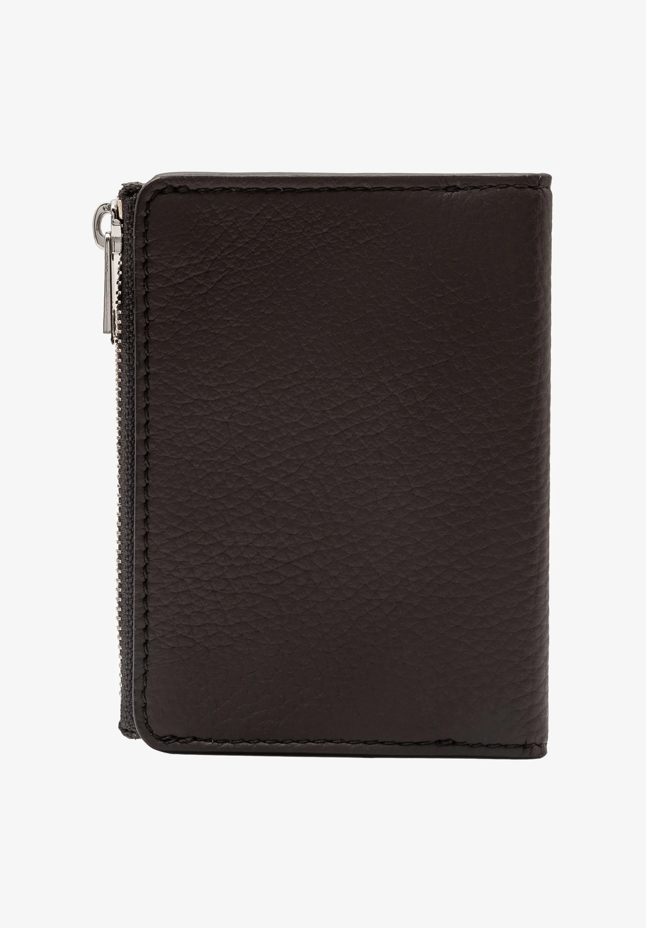 Stefan Zip cardholder sold by A.P.C. product image thumbnail 3