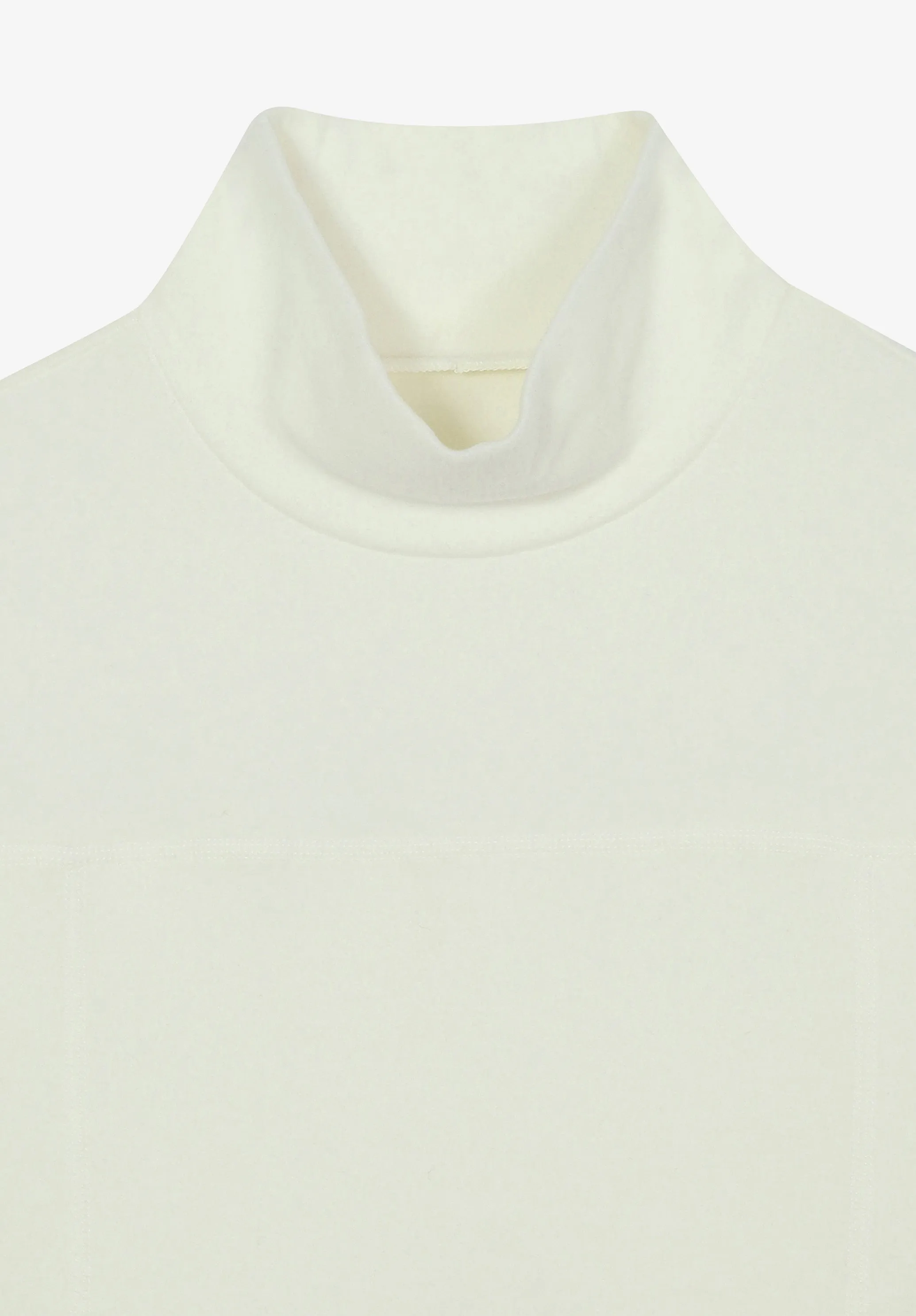 Karrie t-shirt sold by A.P.C. product image thumbnail 4