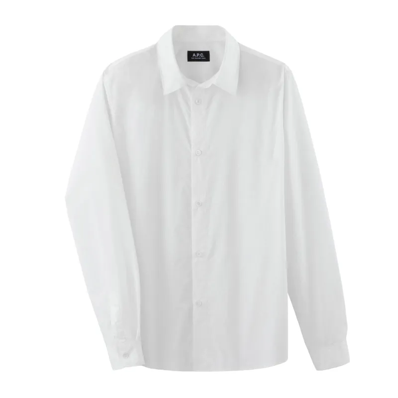 Casual Shirt sold by A.P.C.