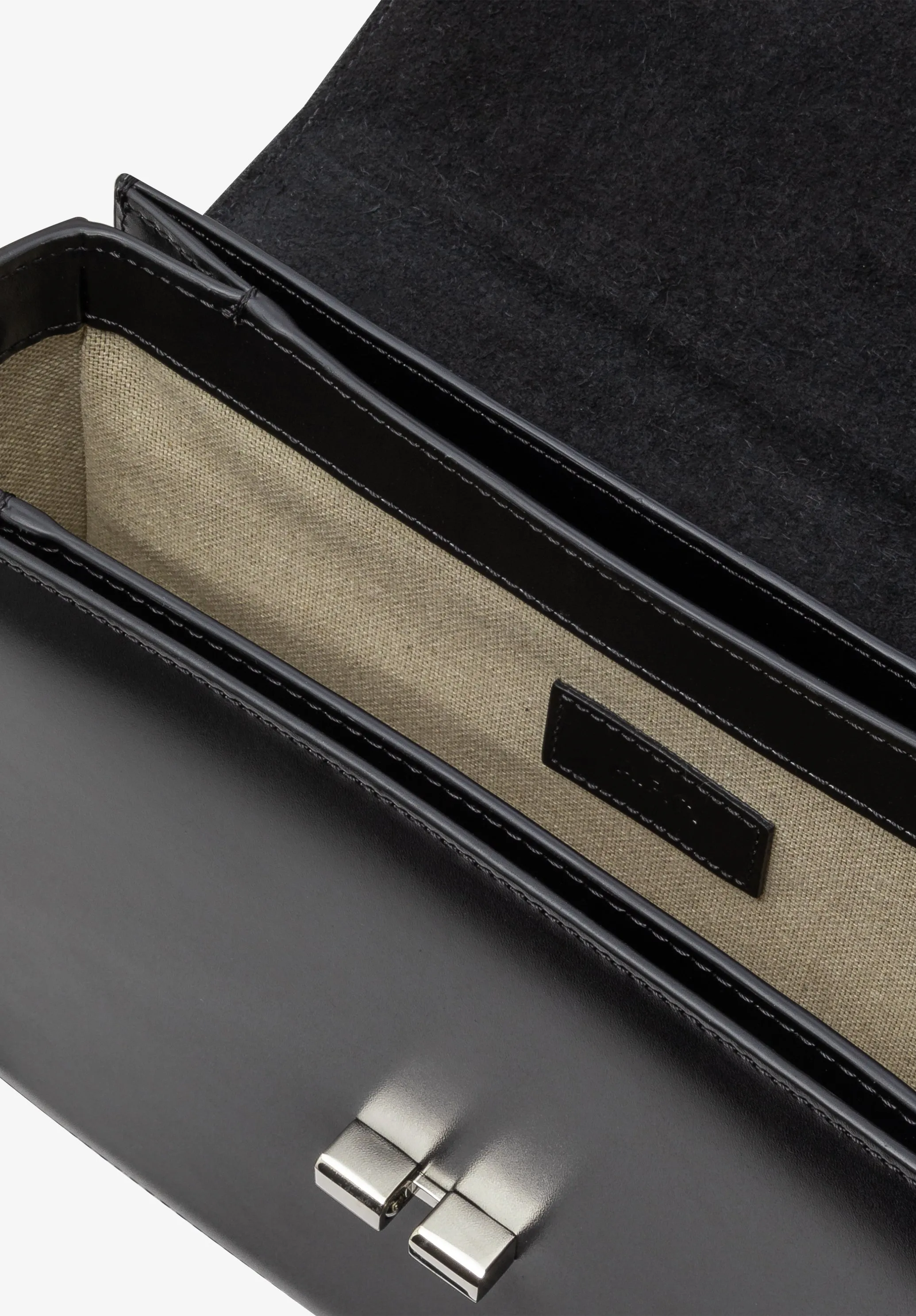 Grace bag sold by A.P.C. product image thumbnail 5