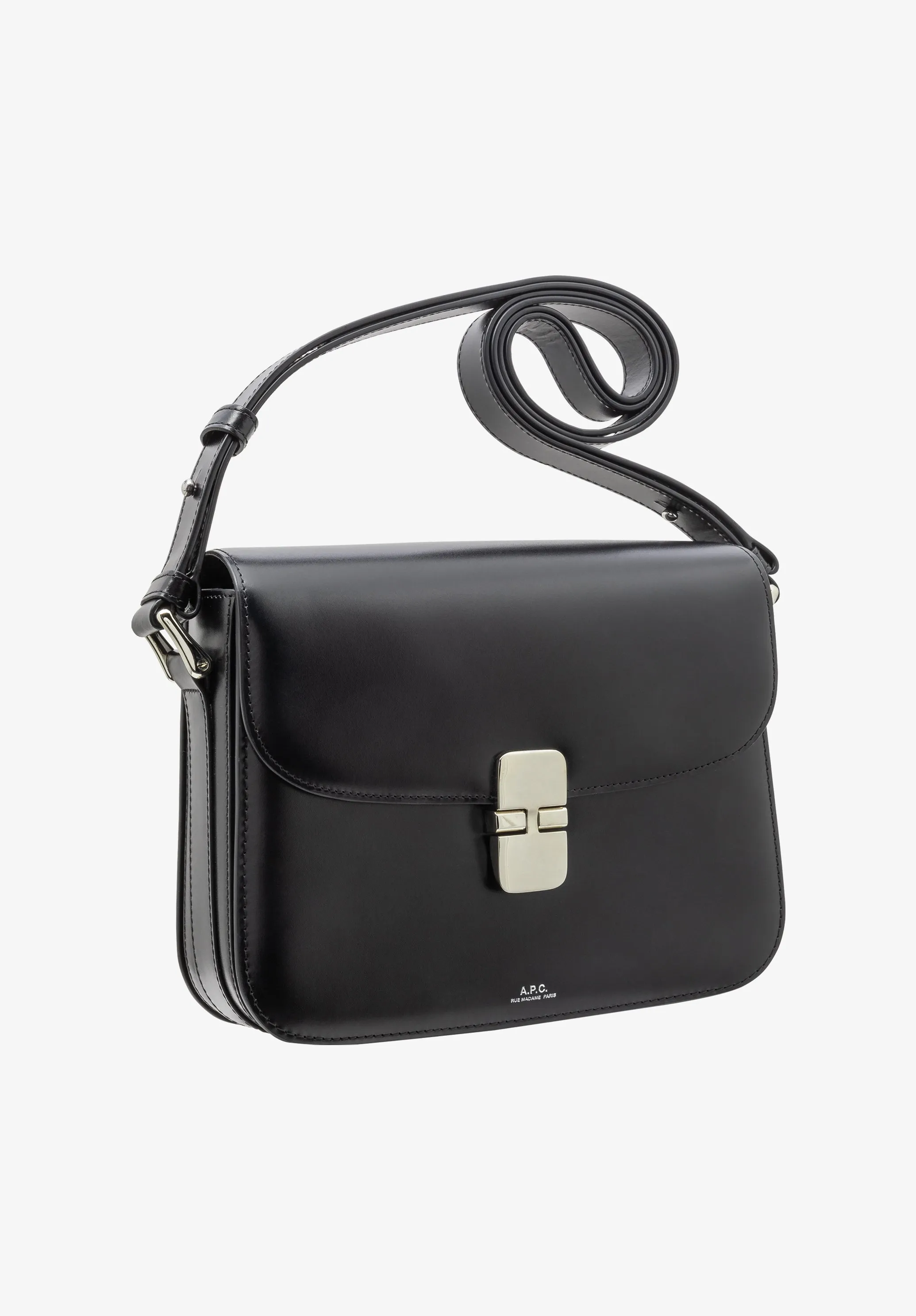 Grace bag sold by A.P.C. product image thumbnail 3