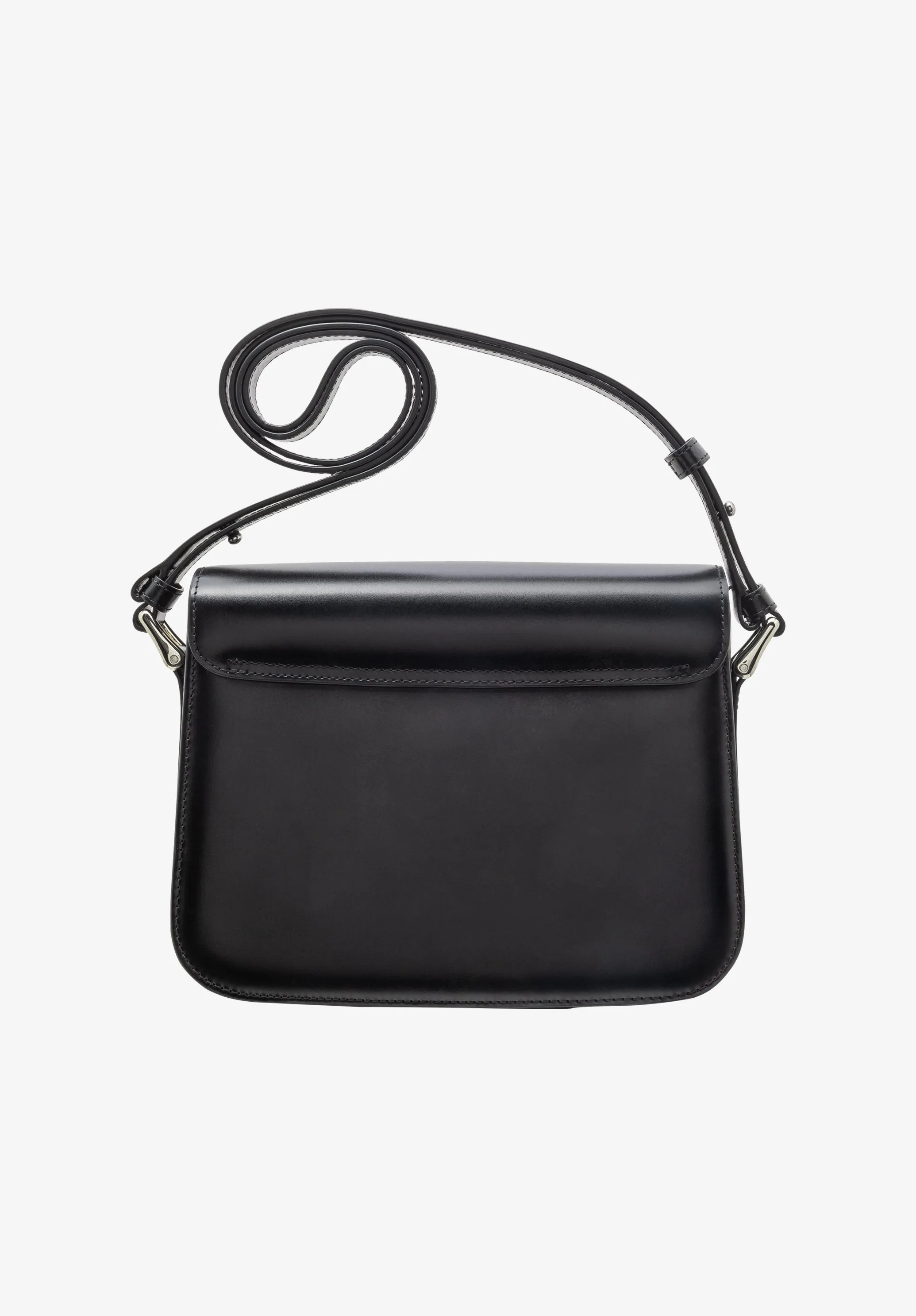 Grace bag sold by A.P.C. product image thumbnail 4