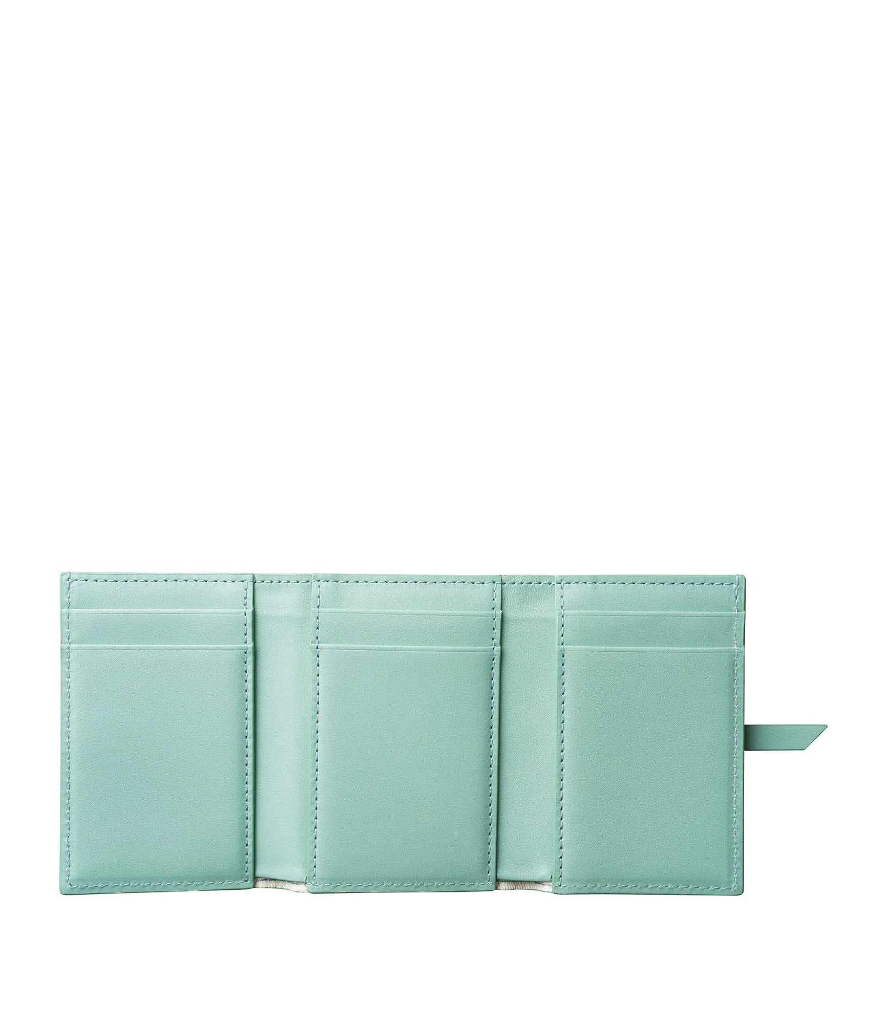 Noa trifold wallet sold by A.P.C. product image thumbnail 5